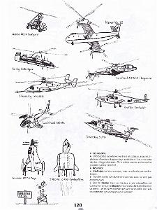 604 LA VERITABLE HISTOIRE DE L HELICOPTERE PAR YVES LE BEC (5-5)_000011